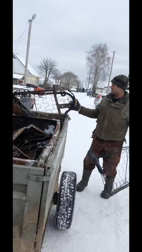 @Александр Новиков