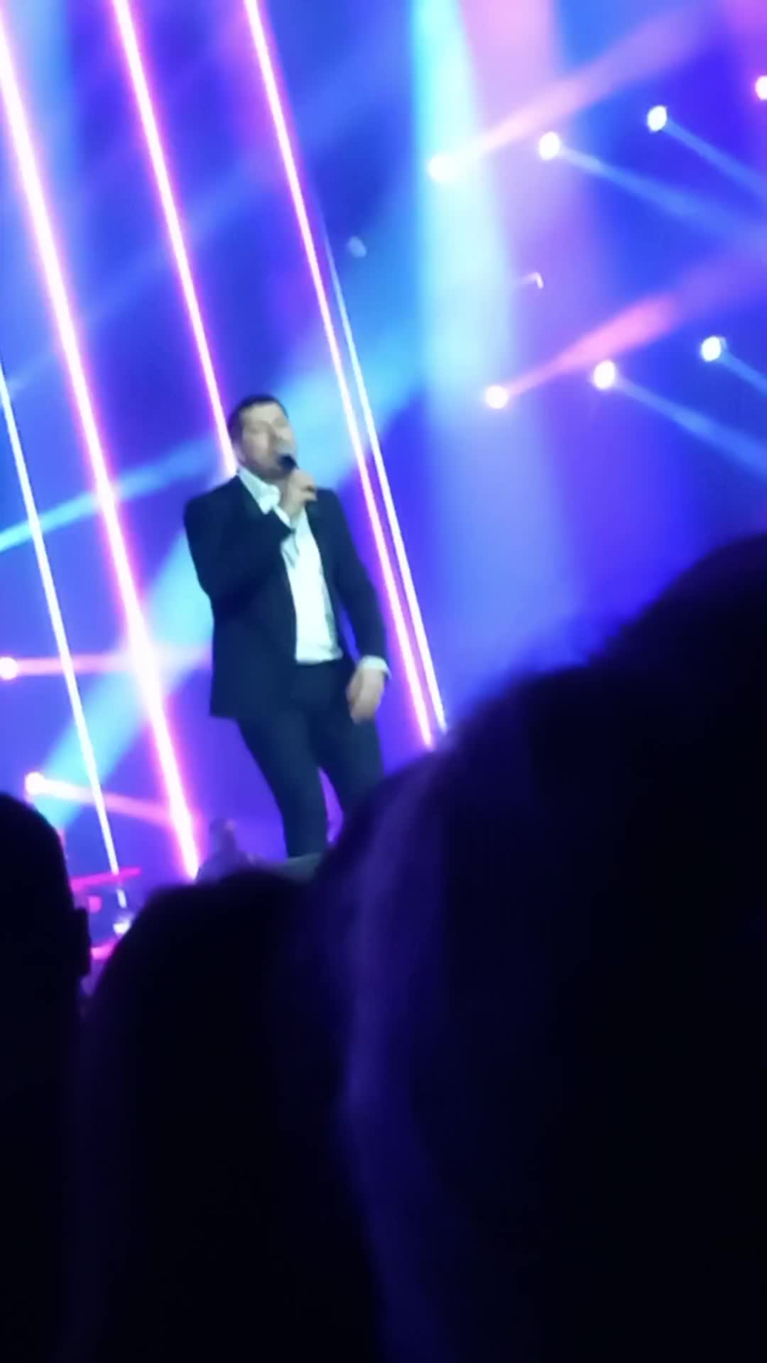 @Martina2002