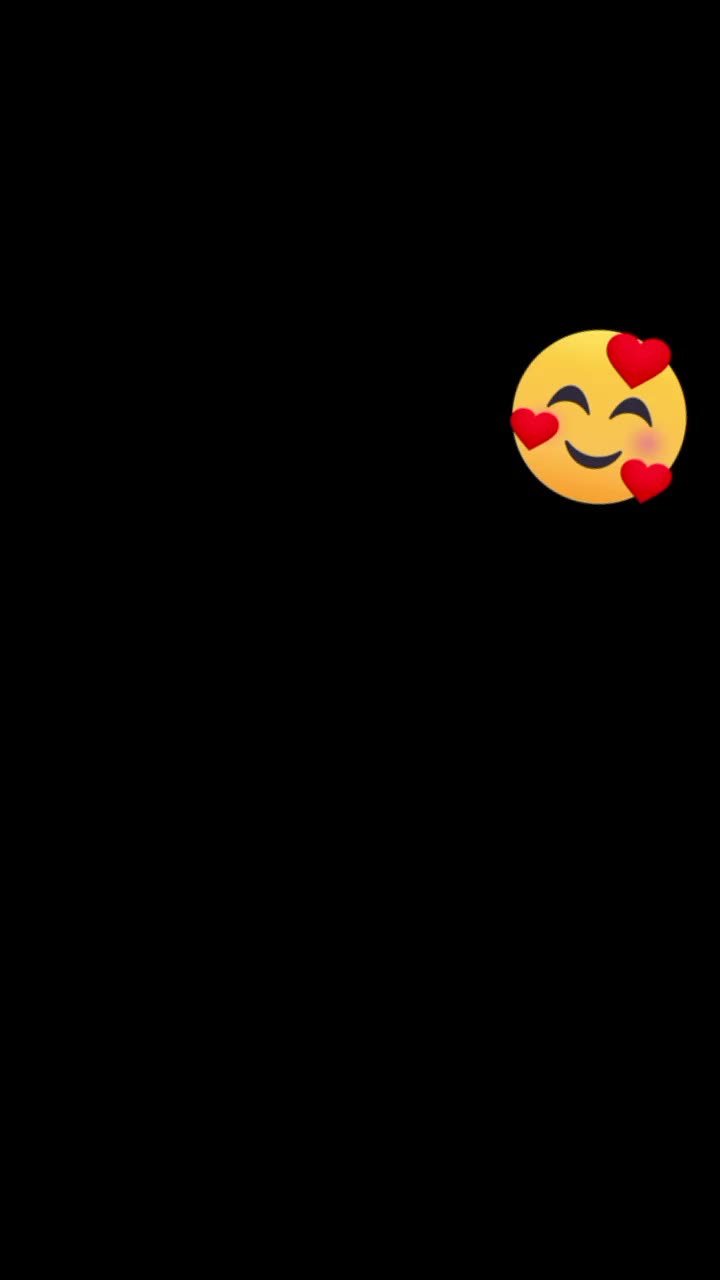 @i͋s͋p͋a͋ C͋h͋a͋u͋d͋h͋a͋r͋y͋ ★{