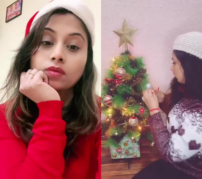 @🦋Kaavya🦋