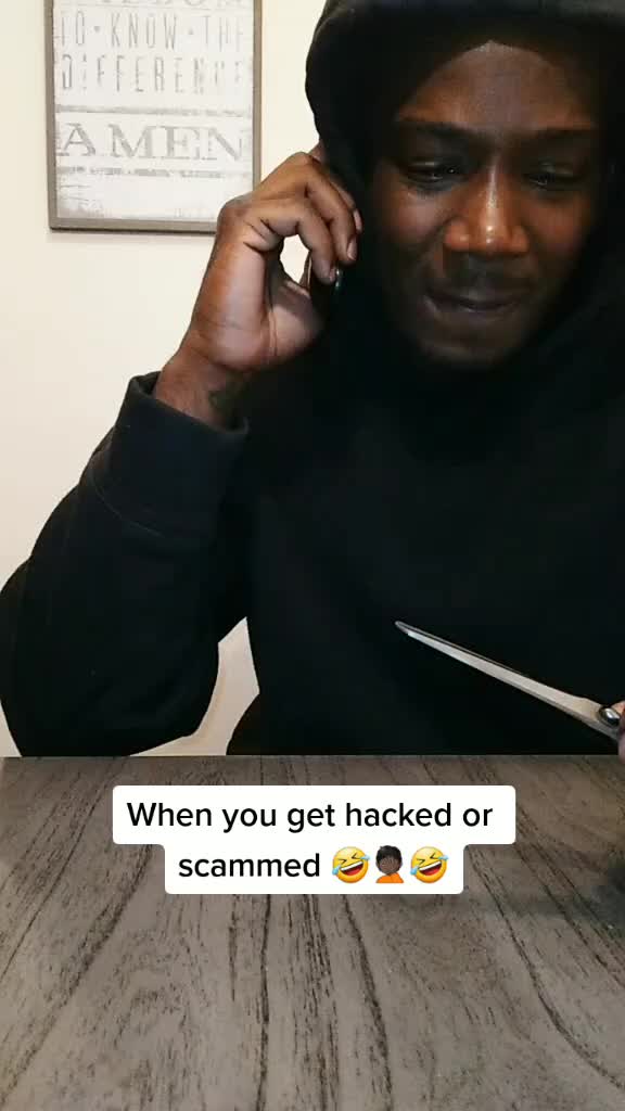 @TH3CR3ATOZO