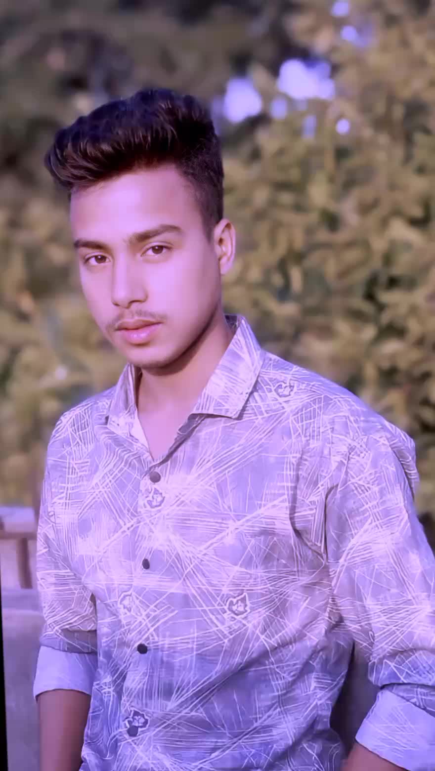 @md Hridoy khan
