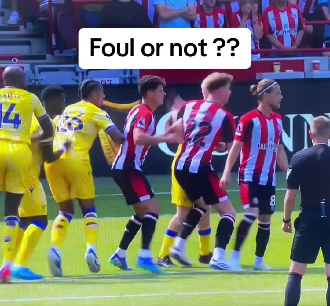 @football_vids191