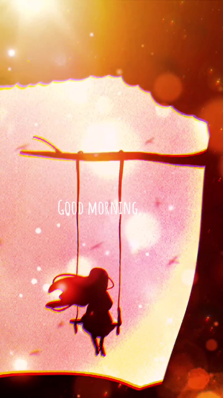 @•Ember•