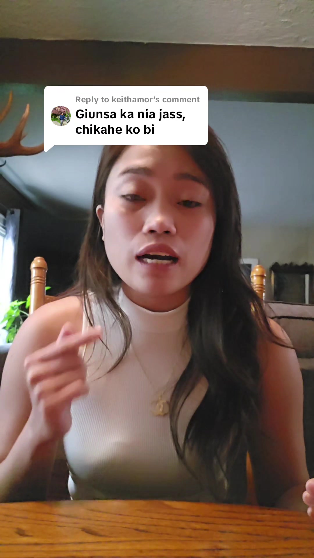 @Jasmine Onstot