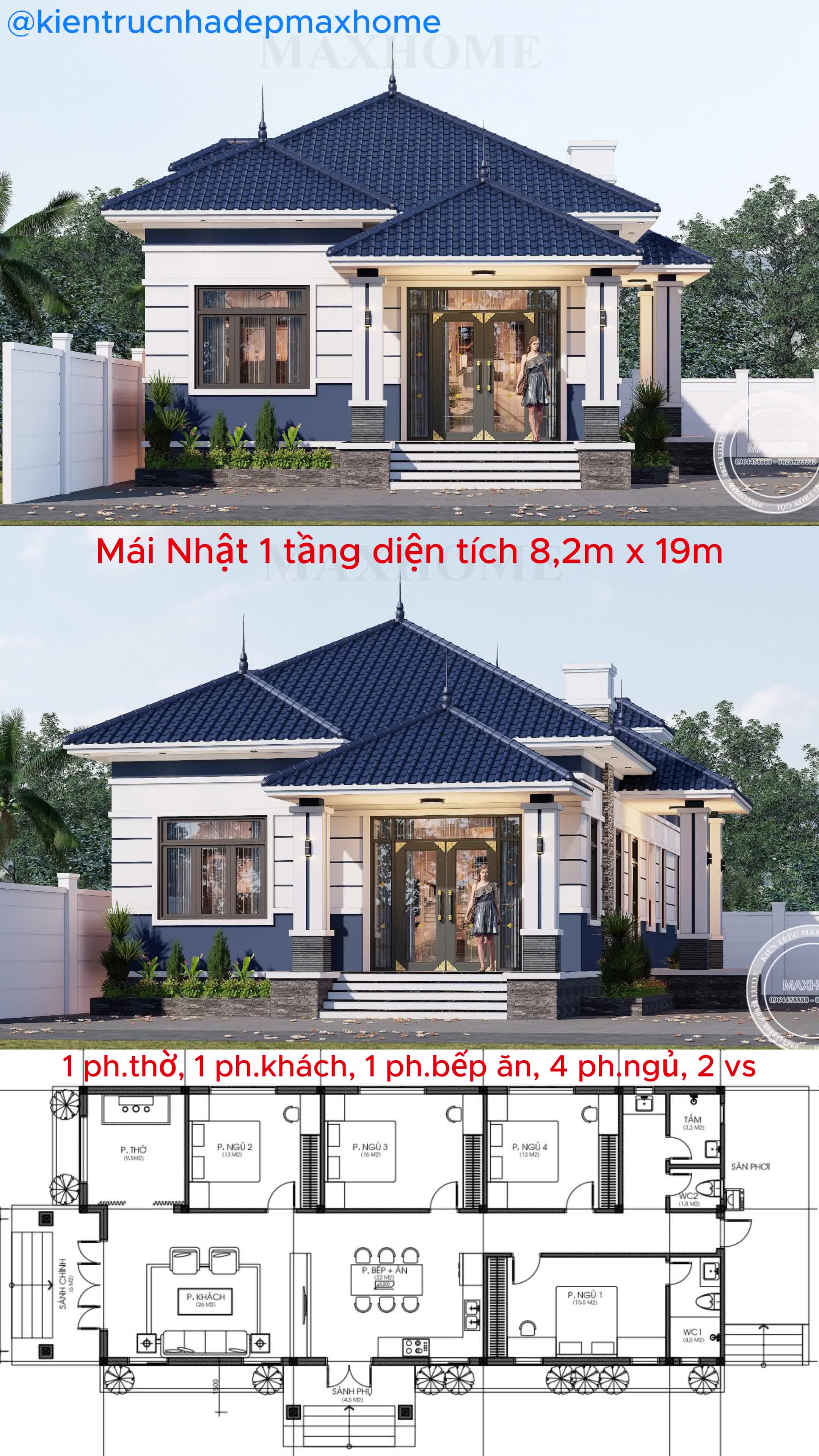 @V&acirc;n Nguyễn nh&agrave; đẹp