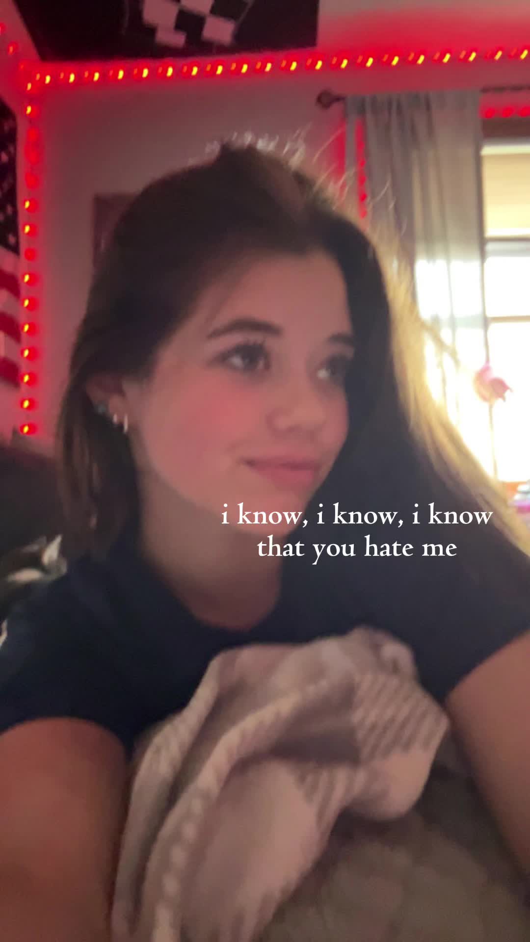 @kari
