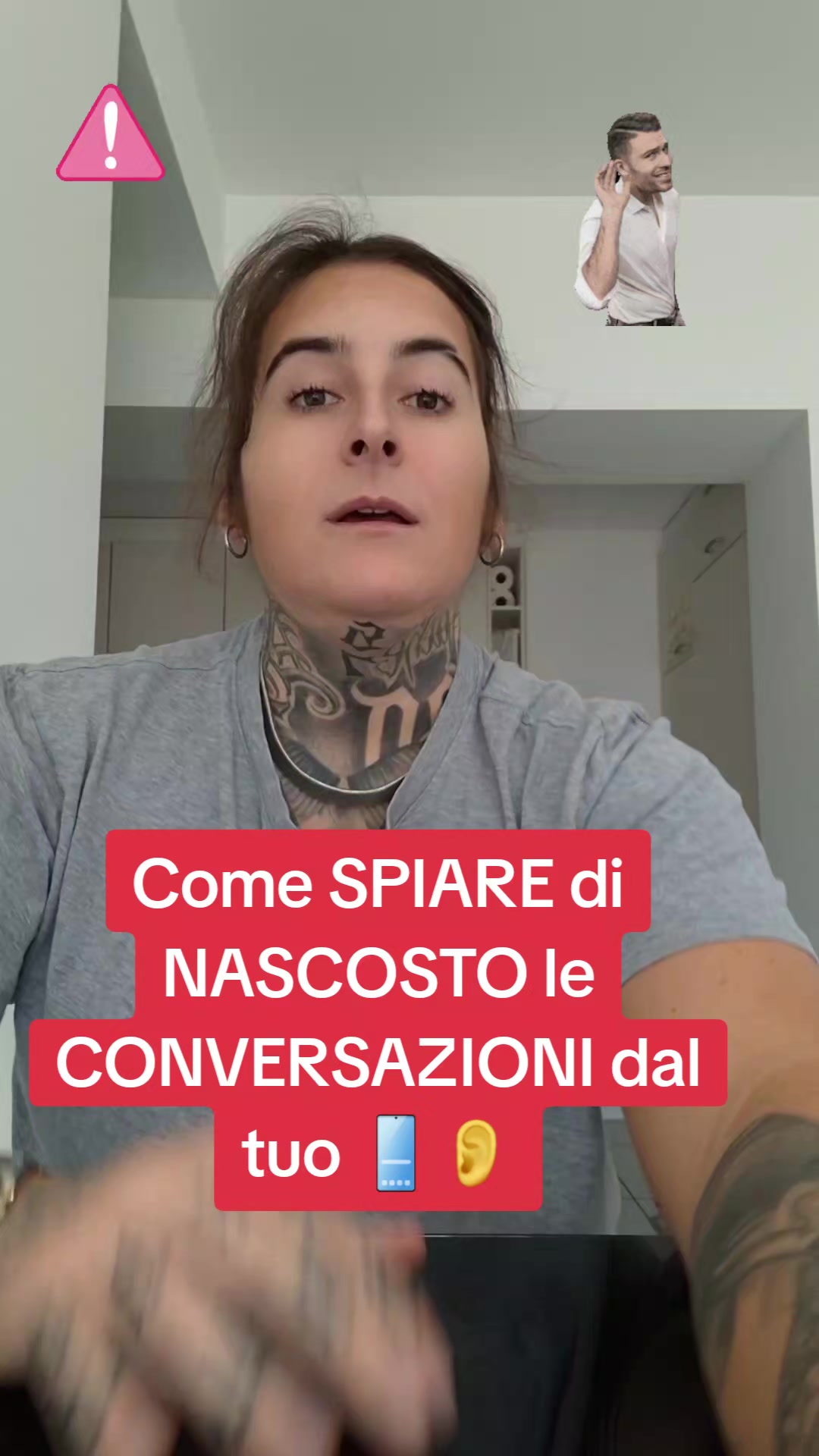@Martinastipsss