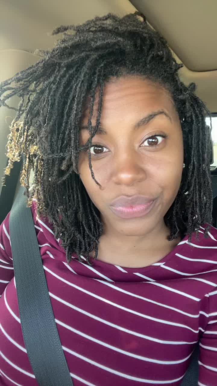 @LifeAfterDamage