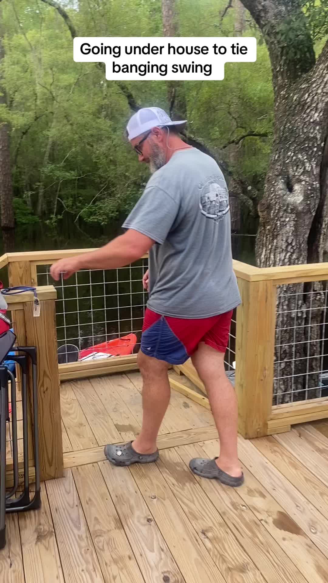 @Satilla River king