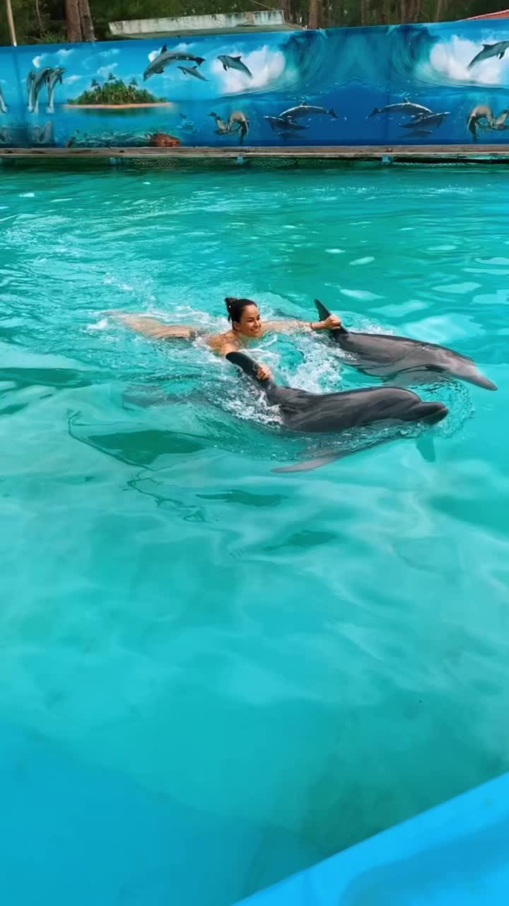 @Cherrymariyka