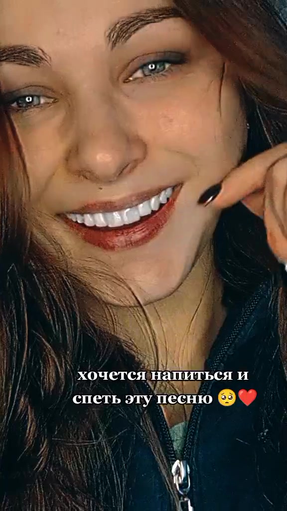 @Дианочка🪷
