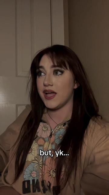 @Taylor 🤍