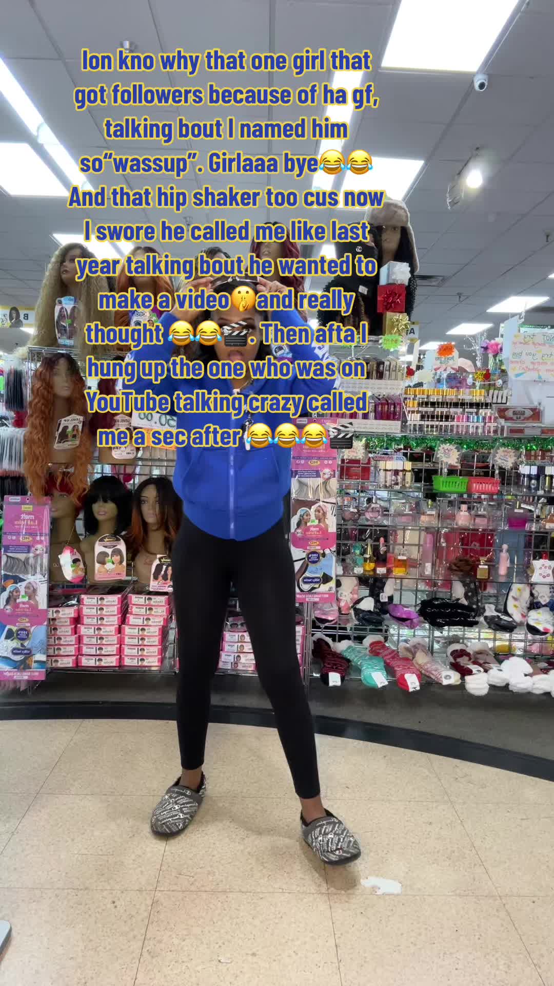 @_mrsflawda