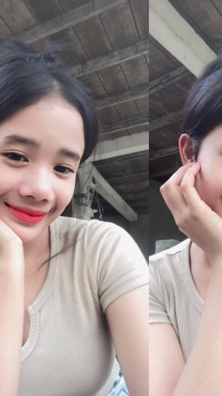 @វិន_____👸