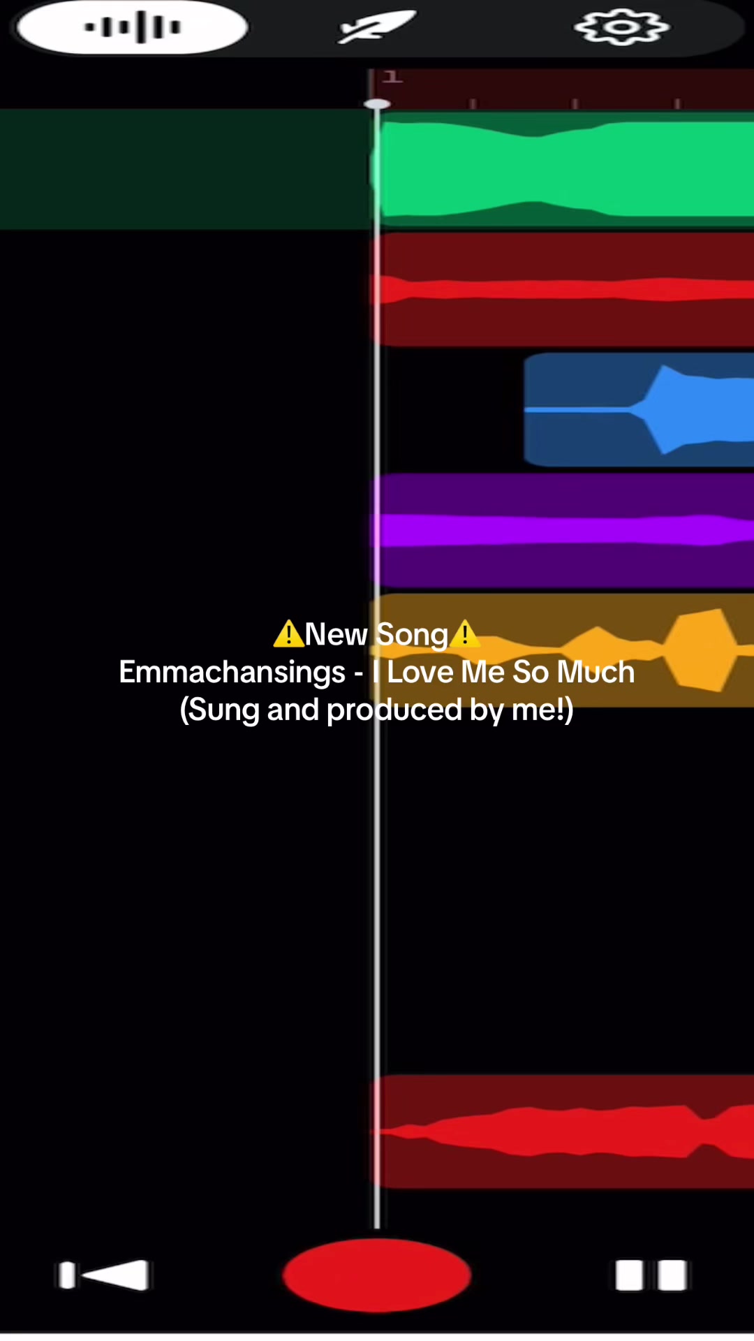 @EmmaChan