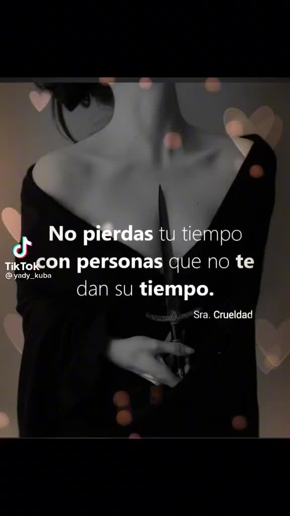 @⭐️ Gaby ✨