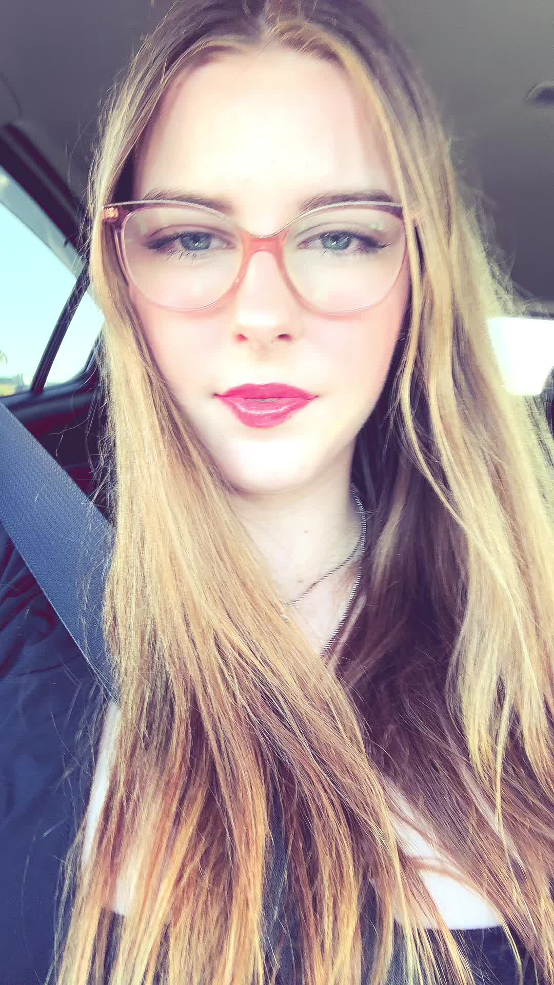 @oh hi there