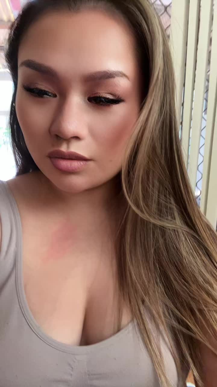 @Bbjennyy