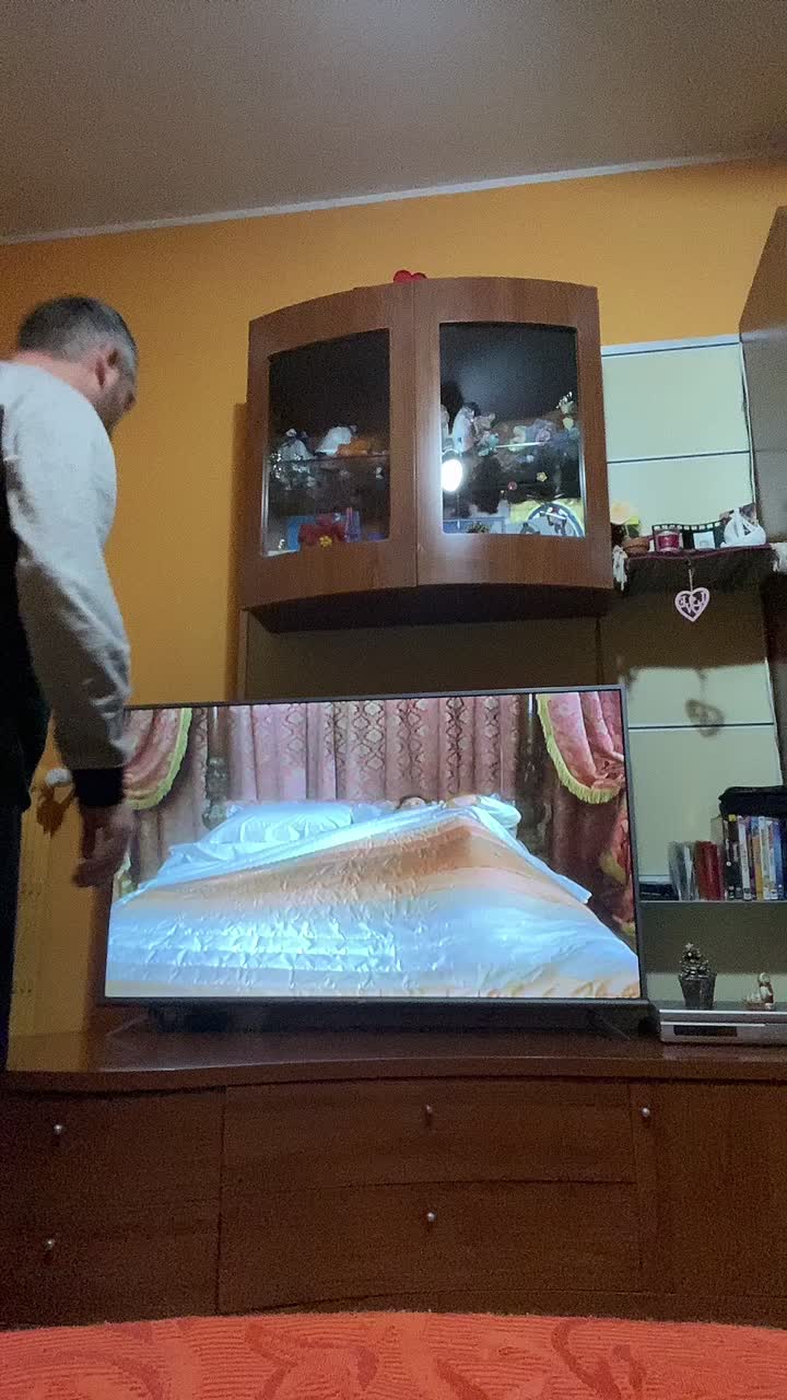 @GinoPinoPinoGino