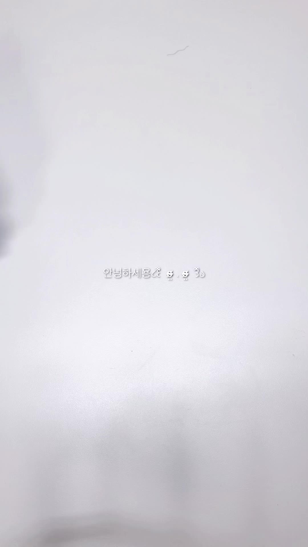 @말랑복뚱
