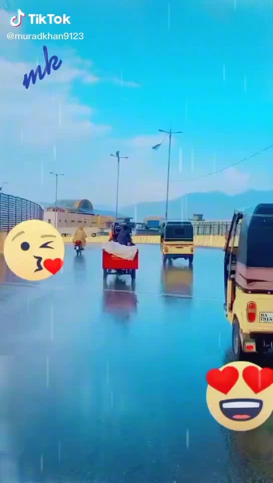@muradhkhan236