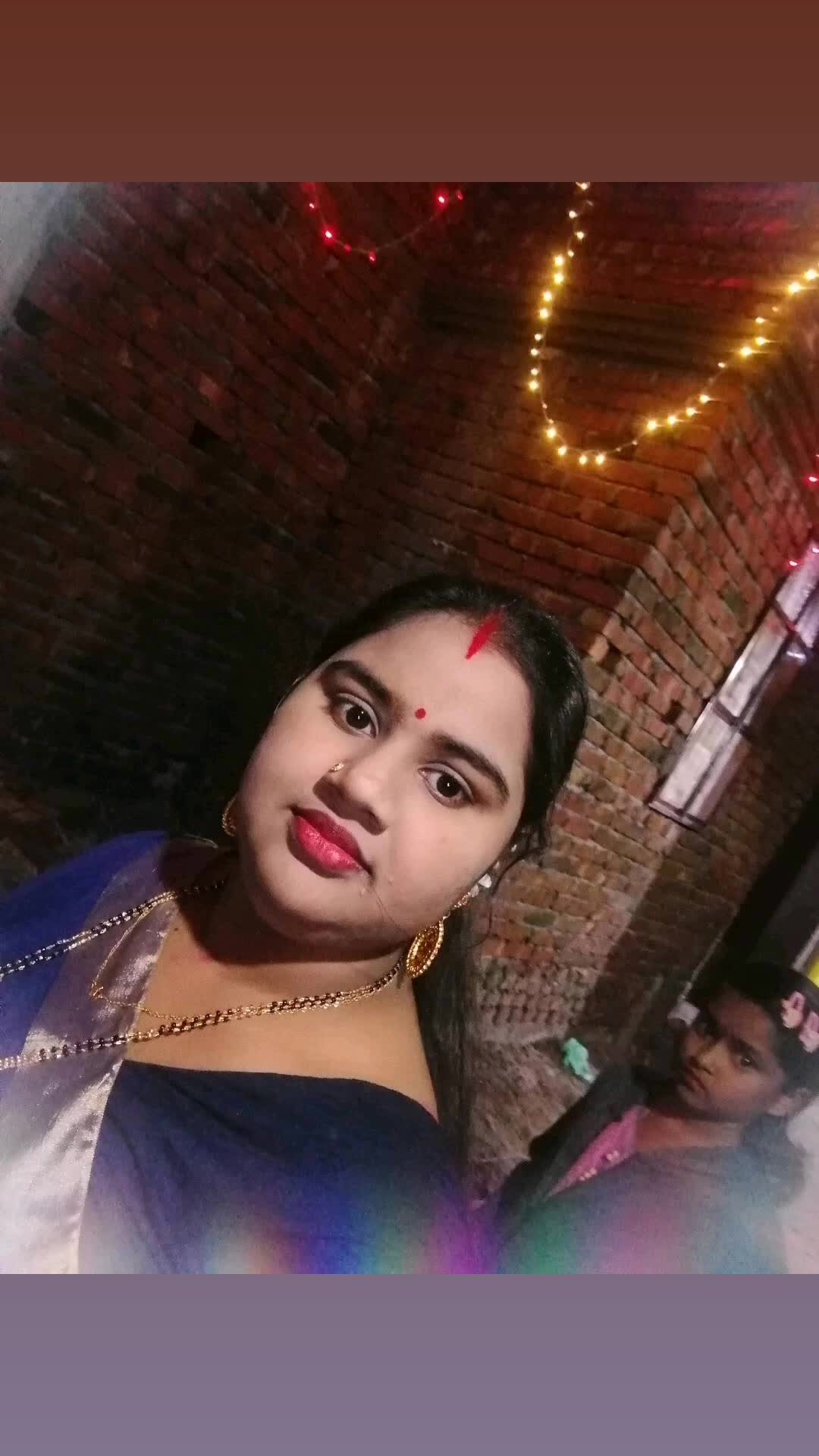 @user54509914243
