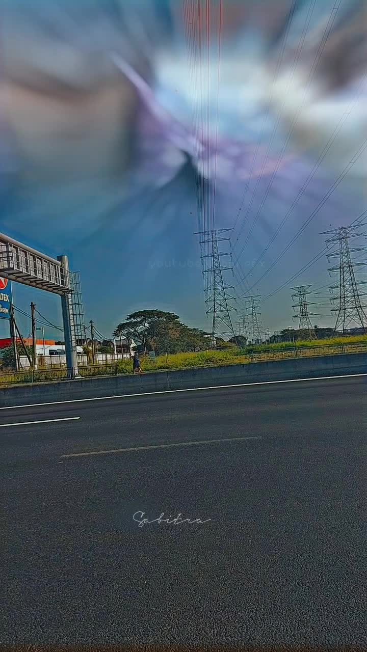 @° 𝕊𝕒𝕓𝕚𝕥𝕣𝕒 𓏲ּ𝄢