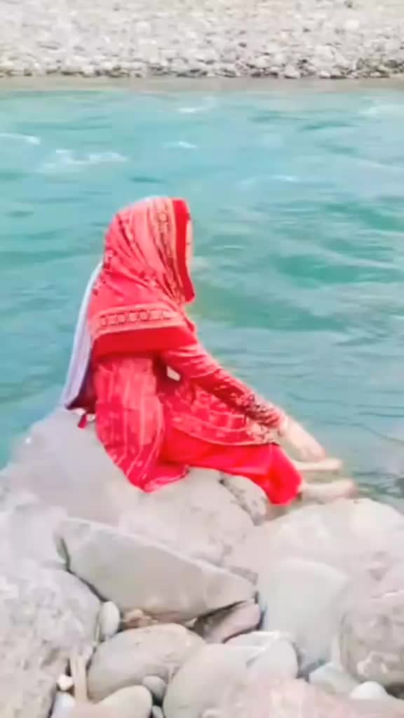 @sameera kashmiri