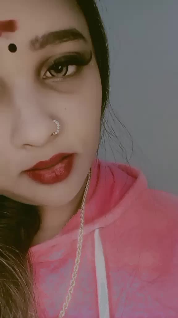 @M.Janu05