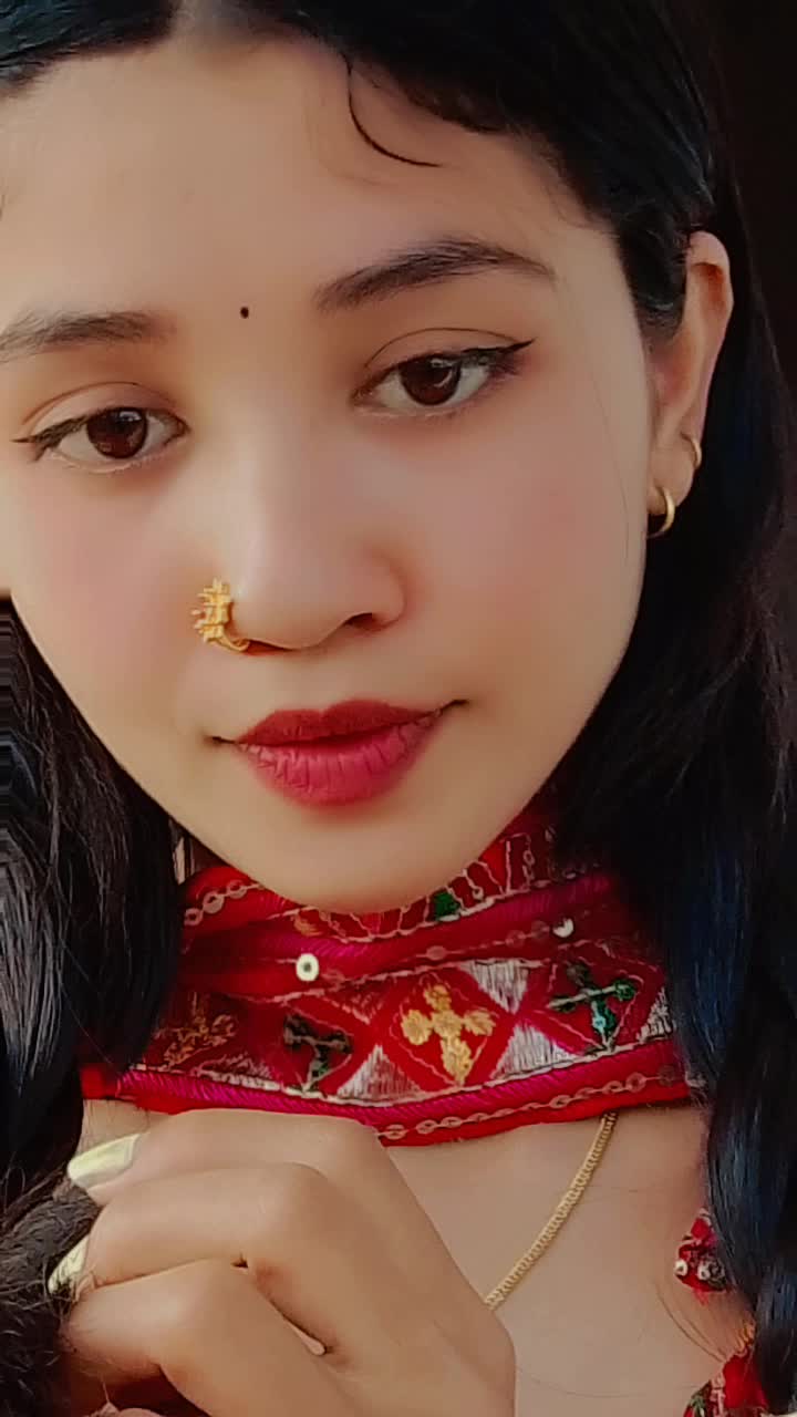 @sudha ghartimogar