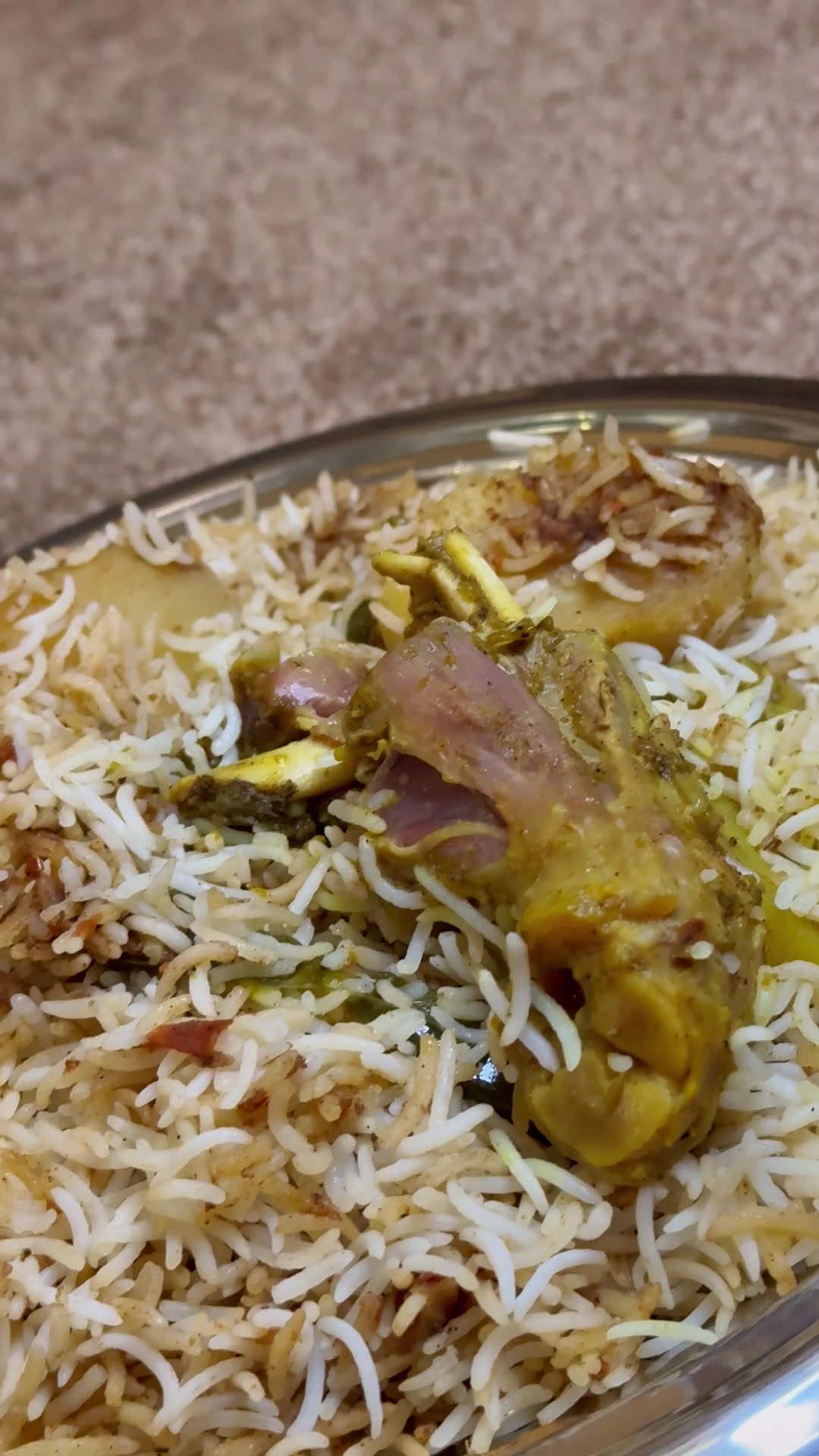 @Bait Malaky مطعم البيت الملكي