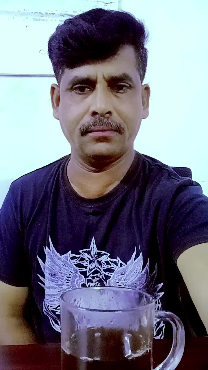 @மாணிக்கம்துபாய்சங்கராபுரம்