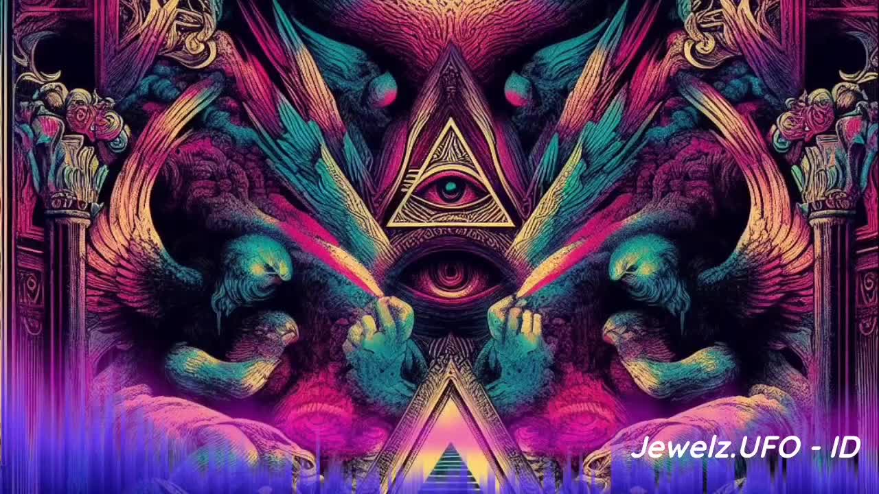 @Jewelz.UFO