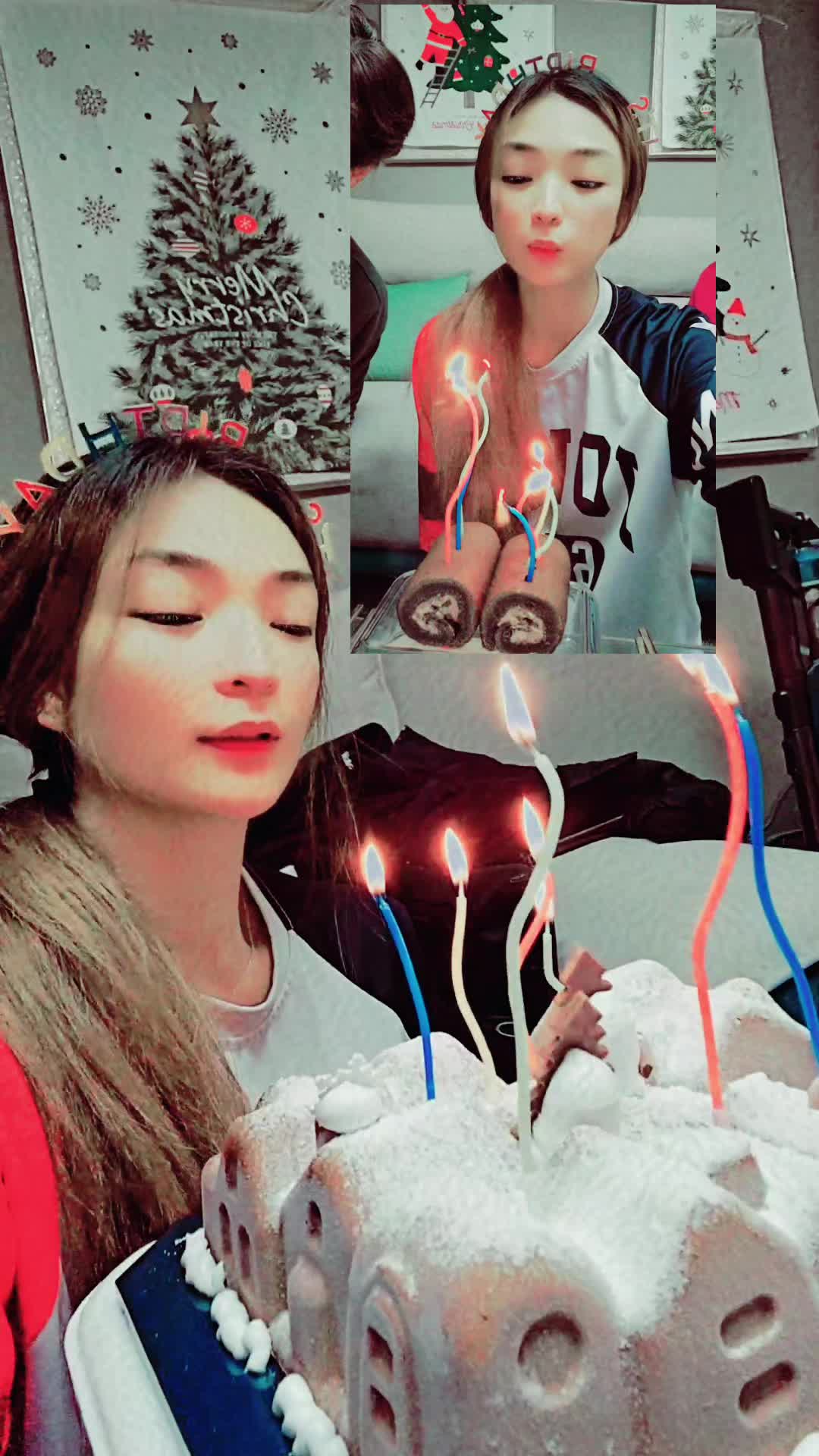 @💜🇵🇭Violet🇰🇷💜