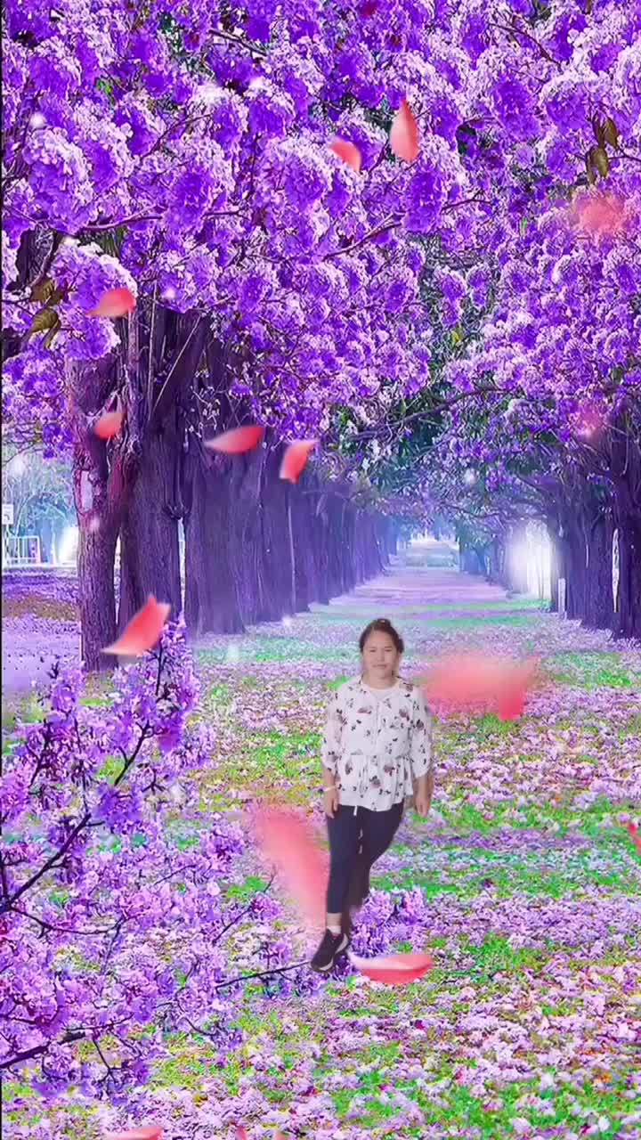 @santitamang568