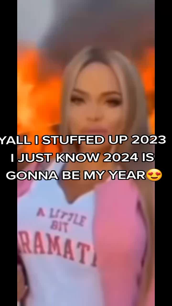 @floptokqueen69