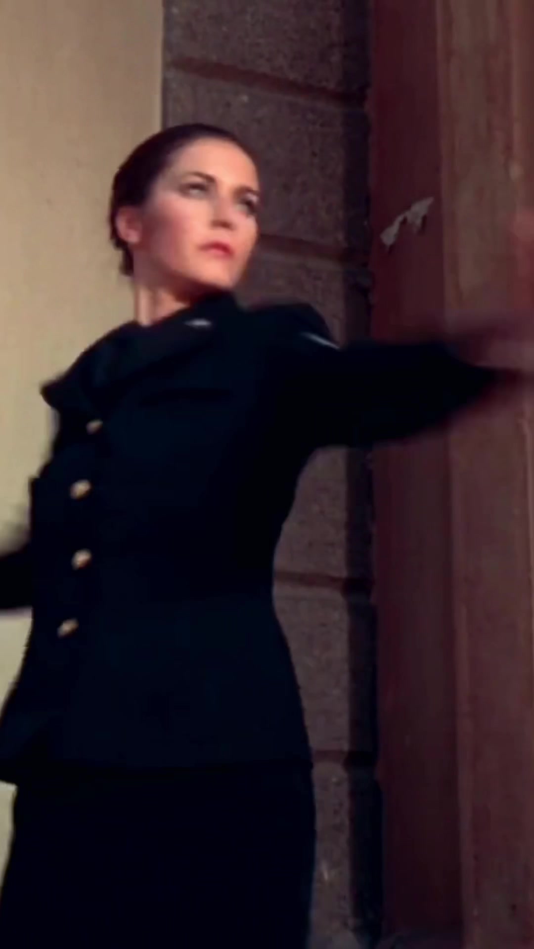 @Lynda Carter Everything