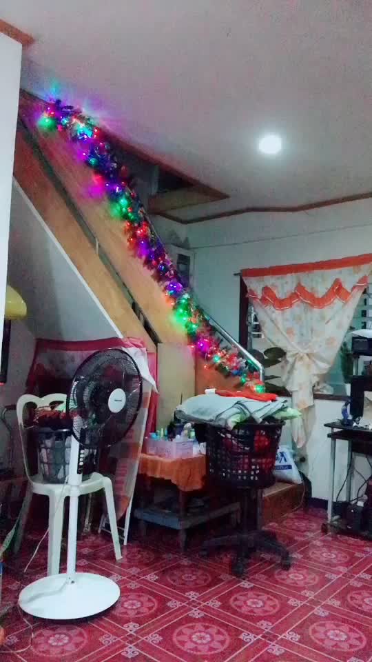 @Nurse Heart👩⚕️♥️