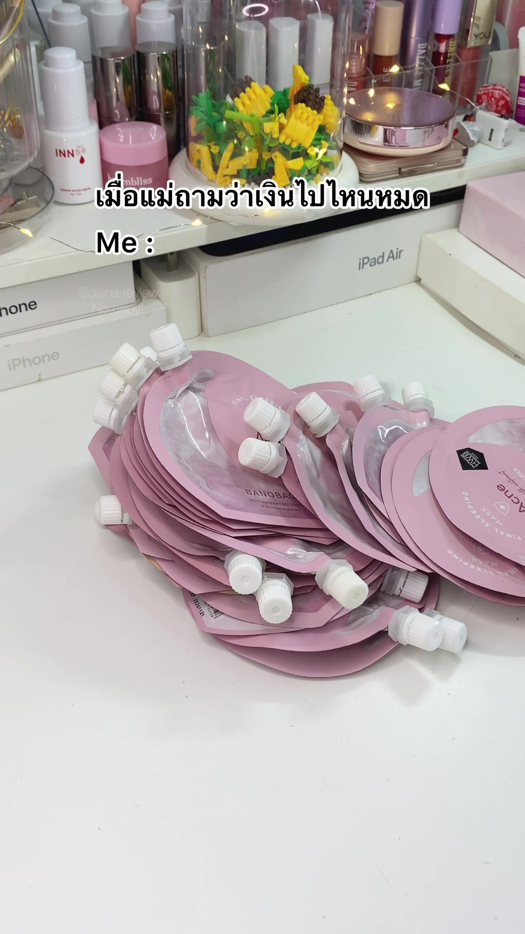 @⋆⭒˚𝗱𝗶𝗮𝗻𝗮 𖦹⋆
