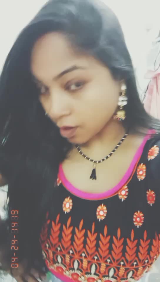 @Sai9966