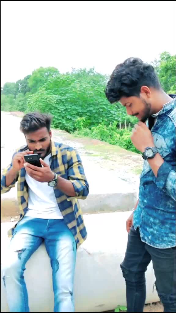 @Rajesh Mohapatra