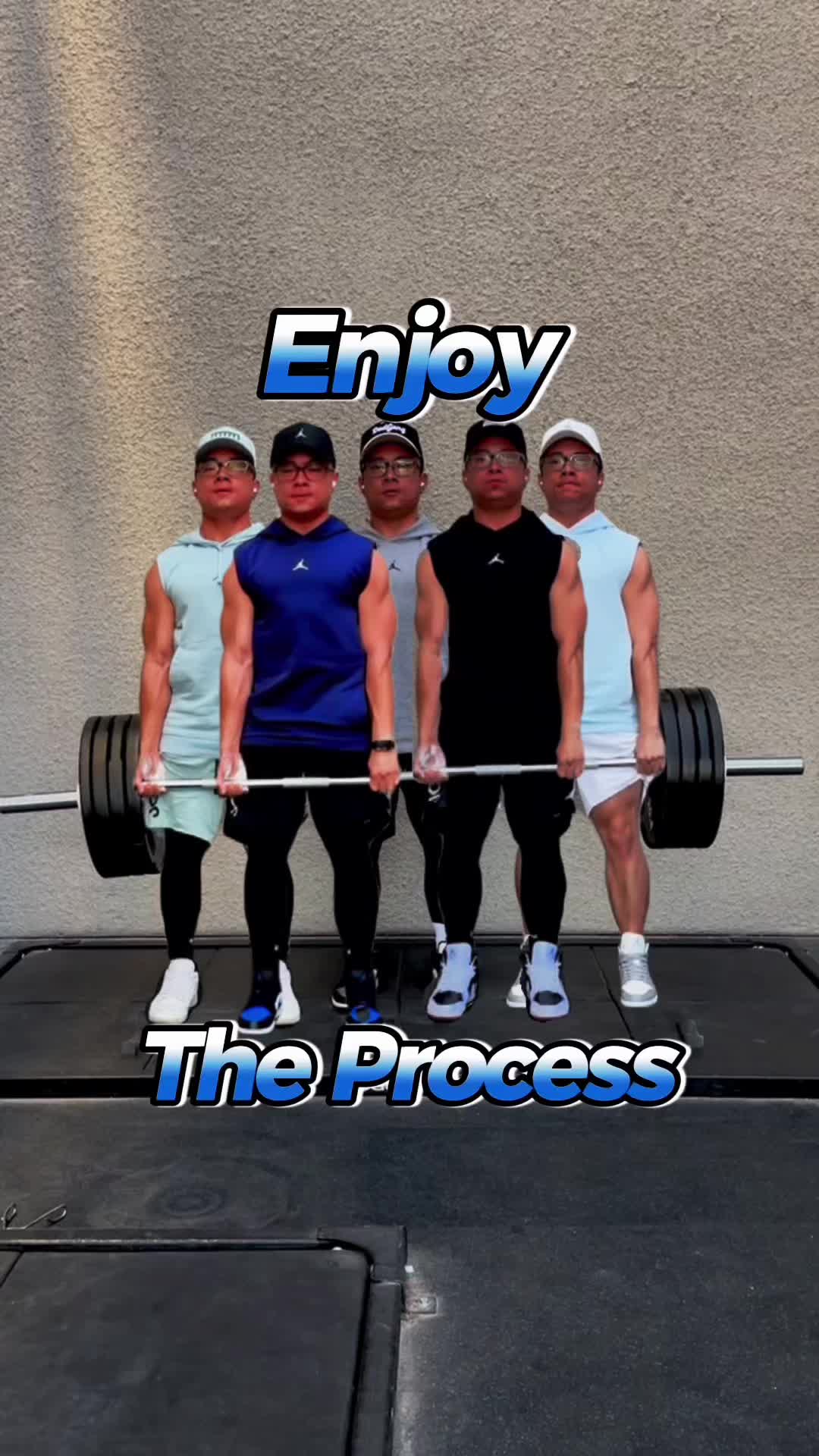 @Kevpun
