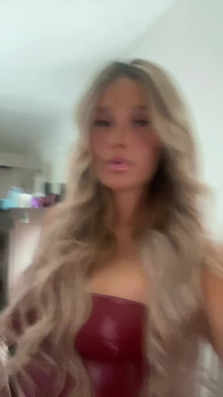 @emmabrierr