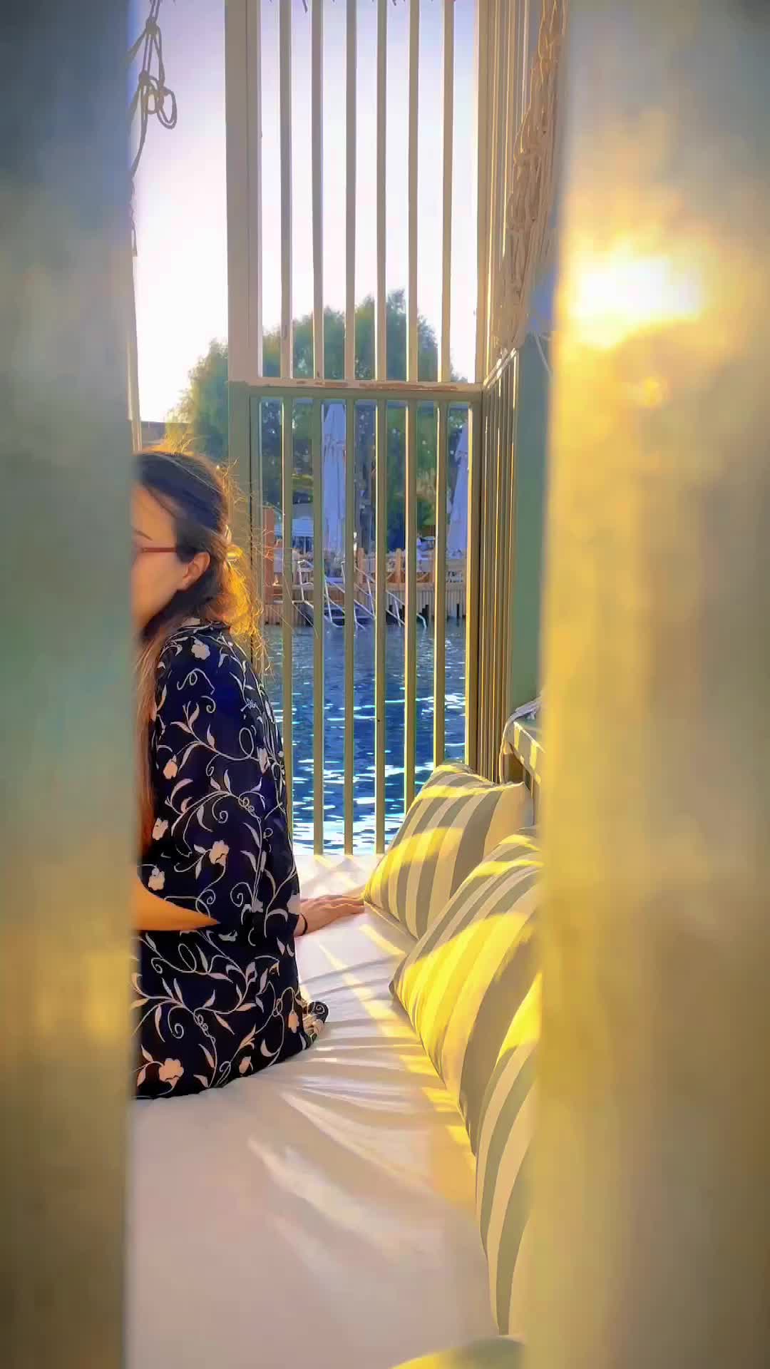 @Sennur Muğlalı