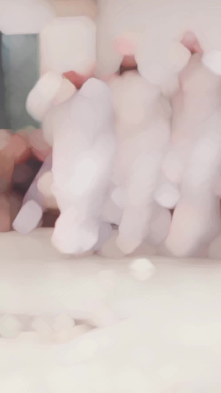 @⃫ ҉حـمـاادي🔥⃟͜⌬