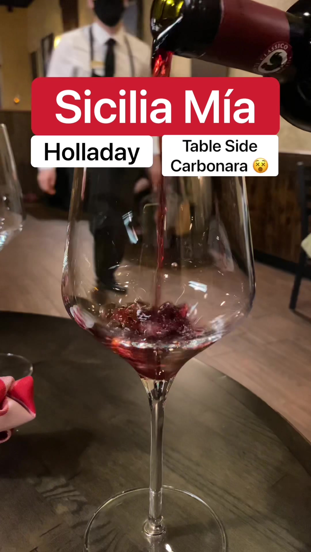 @Eating Utah