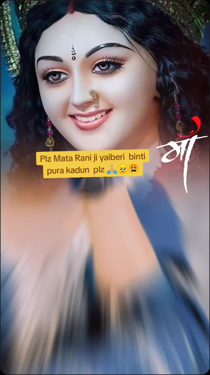 @Samta sahani