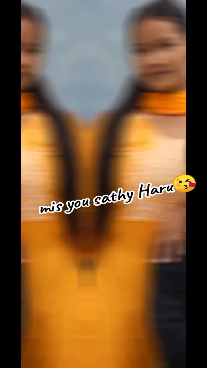 @&Ntilde;&iacute;m&atilde; X&aelig;ttr&aelig;