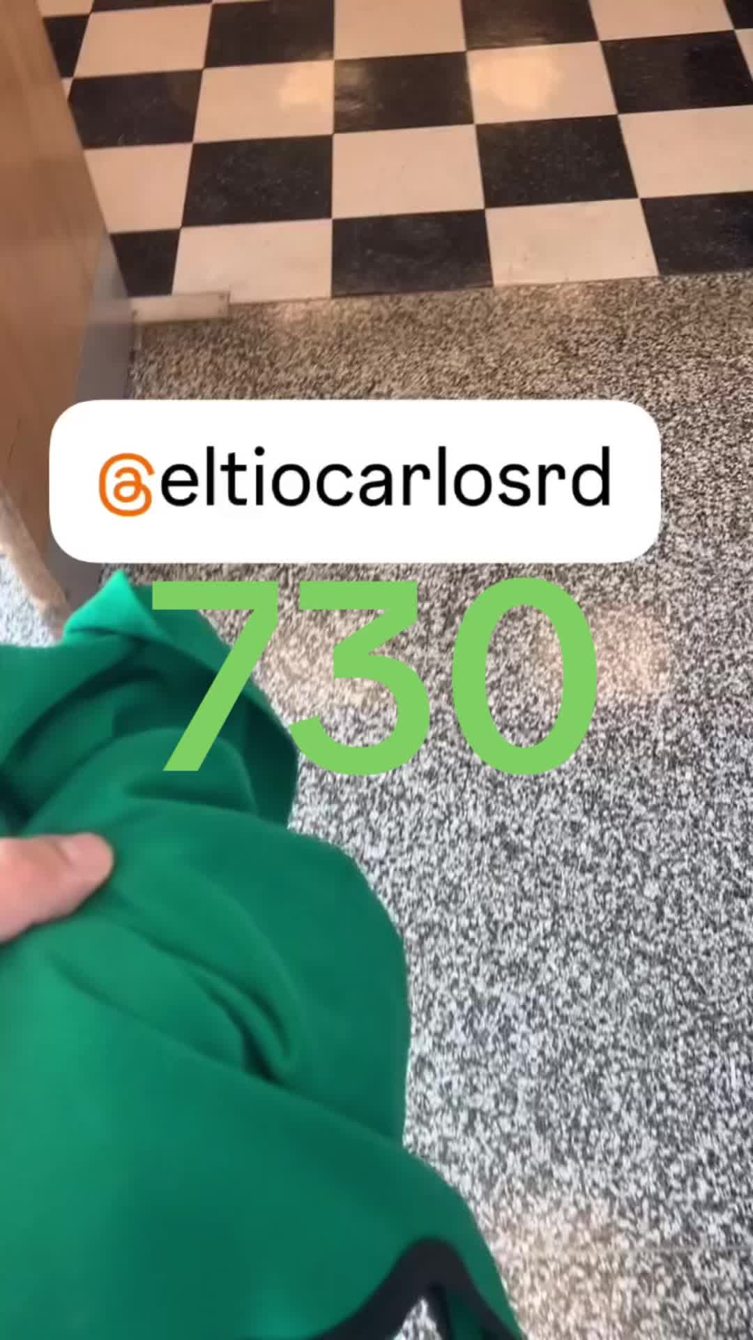 @NOTA730